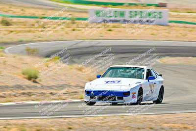 media/May-25-2025-Nasa (Sun) [[dcc9ba5c99]]/Time Trial/Session 2 (Turn 4a)/